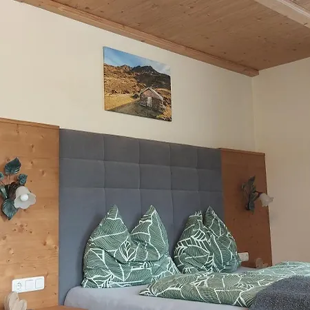 Maurerhof * איטר