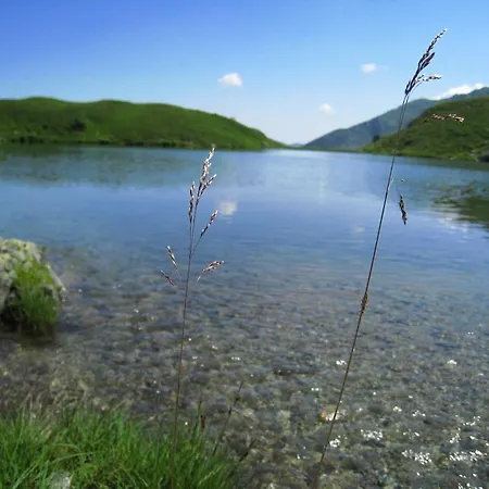 Maurerhof