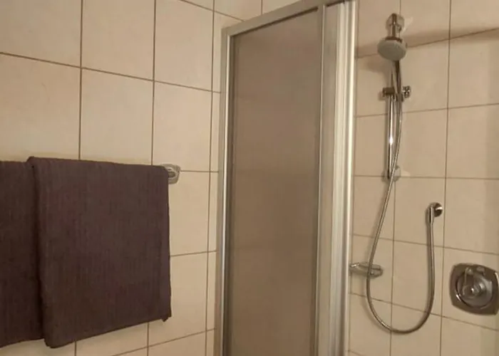 Maurerhof مزرعة للإقامة