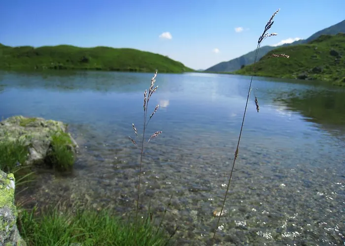 Maurerhof