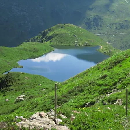 Maurerhof